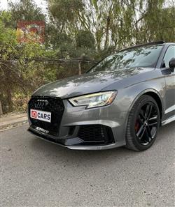 اودي A3
